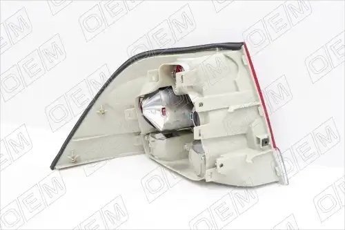 Фонарь правый Opel Astra H (2004-2014) седан OEM0373FONR OEMPARTS