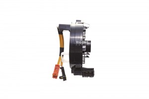 Кольцо TOYOTA Corolla (01-) колеса рулевого контактное ROERS PARTS RP8430602110 ROERS PARTS