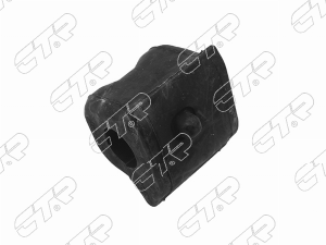 Втулка стабилизатора (нов арт GV0574L) CVT-107L CVT-107L CTR