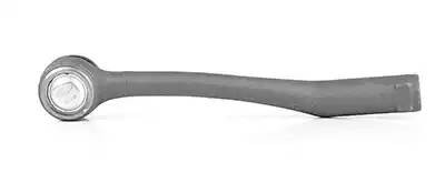 Наконечник рулевой тяги PEUGEOT 207 (07-) CITROEN C3 (09-) правый BSG BSG70310008 BSG