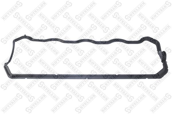 прокладка клапанной крышки!\ VW Golf/Lupo/Passat 1.9TDi 93> 11-28046-SX STELLOX