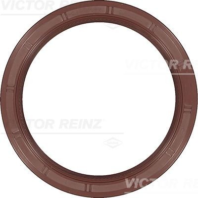 KIA SORENTO (2003-2009)/HYUNDAI STAREX H1 (1997-20 81-53497-00 VICTOR REINZ