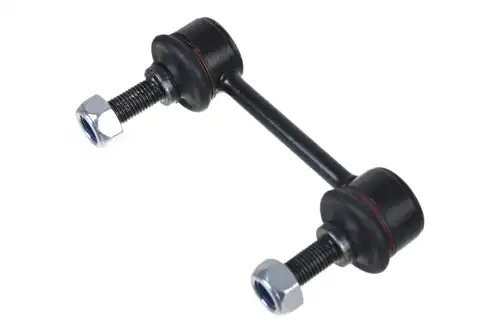 тяга стабилизатора переднего!\ Suzuki Jimny SN413V/SN415VD 98> Z41994 ZENTPARTS