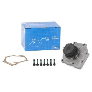 Помпа VKPC86618 SKF