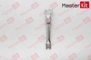 Регулятор задних тормозных колодок\ Nissan 77AP032 77AP032 MASTER KIT