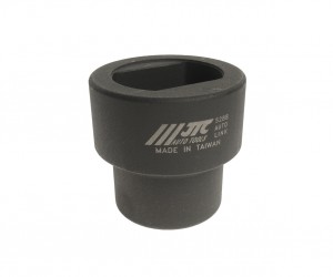 Головка для пальца рессор задней оси (VOLVO) JTC JTC5288 JTC TOOLS
