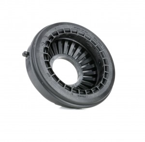 FORD FOCUS III (2011>) 801 041 SACHS