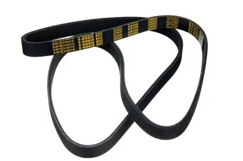 ремень поликлиновой! 6PK1460 Opel Astra 1.4/1.6 92>/Omega 2.6/3.0 90-94 Z22632 ZENTPARTS