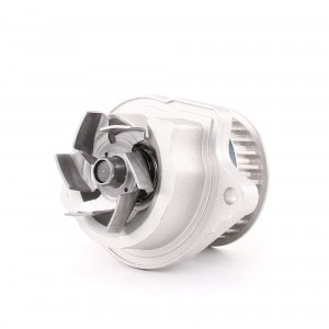 Помпа VKPC81407 SKF
