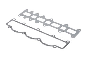 DUCATO (+ЕЛАБУГА) (2002-2006) 2.3 2050027 METACO