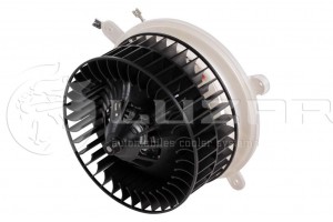 MERCEDES BENZ W210 / BMW E30 LFH15210 LUZAR