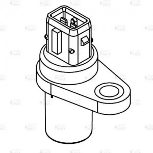 Датчик коленвала VSCS0503 START VOLT