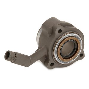 Сцепление JUMPER, DUCATO, BOXER (250) 3.0HDi, 3.0D 626303333 626 3033 33 LUK