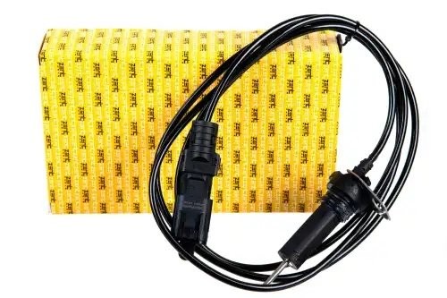 датчик износа тормозных колодок! L1850\ Z05203 ZENTPARTS