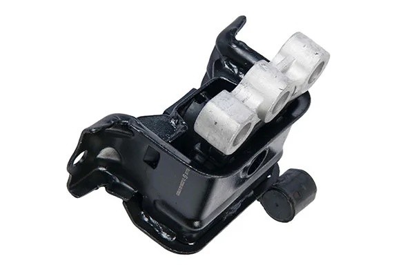 подушка ДВС правая! МКПП\ Chevrolet Aveo 1.4i/1.6i/1.3D 11> 7222296SX STELLOX