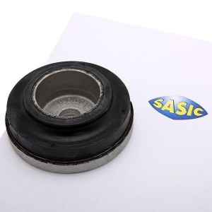 опора амортизатора заднего!\ Peugeot 407/508, Citroen C5 III 04> 2650039 SASIC