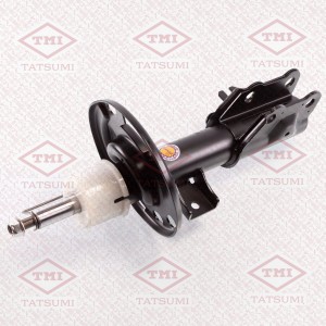 Амортизатор подвески MAZDA 6 12- TAA2105R TAA2105R TATSUMI