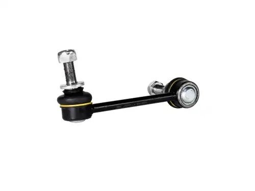 тяга стабилизатора переднего левая! Toyota Land Cruiser GRJ12 02> Z29106 ZENTPARTS