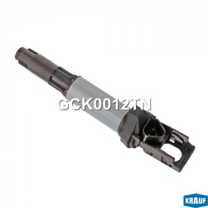 Катушка зажигания KRAUF GCK0012TN GCK0012TN KRAUF