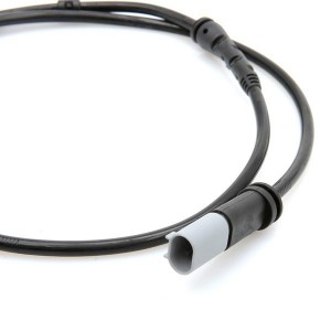 Датчик износа колодок A00433 A 00 433 BREMBO