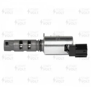 Клапан электронной регулировки фаз ГРМ SVC1918 SVC 1918 START VOLT