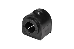 Втулка D31TR0033 D31TR0033 CWORKS