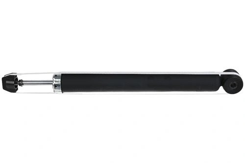 амортизатор! E6B105RL0PNW\ Nissan Kicks 20> Z73658 ZENTPARTS