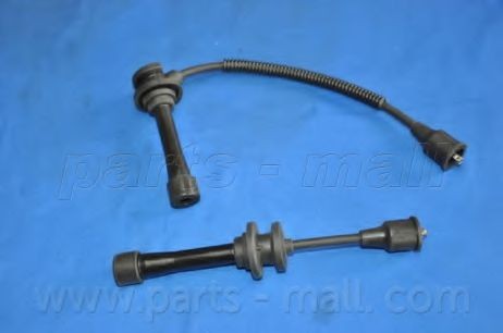 Провод высоковольтный KIA SEPHIA 92-97 PEB-E53 PEB-E53 PMC PARTS MALL