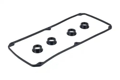 прокладка клапанной крышки!\ Great Wall Hover H3 18>, Mitsubishi Galant 2.0-2.4  Z18556 ZENTPARTS