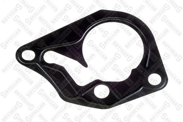 прокладка вакуумного насоса! 01019200 Renault Laguna II 1 1125477SX 1125477SX STELLOX
