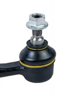 наконечник рулевой!\ Toyota RAV4 2.0/2.2D-4D 06> Z11085 ZENTPARTS