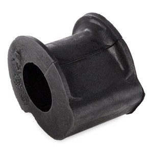 втулка стабилизатора переднего!\ Suzuki SwiftIII 1/3 05-/Opel Agila 1/2 08- 42262 FEBI BILSTEIN