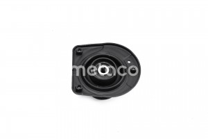 FIATDOBLO (2001>)/ PALIO (1996-2002) С ПОДШИПНИКОМ / ЛЕВО/ПРАВО В ЗАВИСИМСТИ ОТ  4600064L METACO