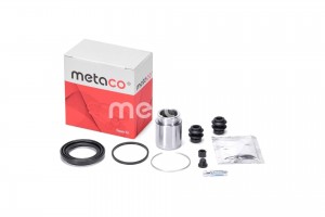 MITSUBISHI LANCER (CX,CY) (2007>) D=35 3850190 METACO