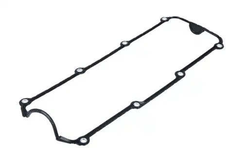 прокладка клапанной крышки! Audi 100/A4/A6, VW Golf/Passat 1.6-2.0 92> Z18538 ZENTPARTS