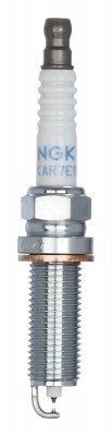 Свеча зажигания NGK 97439 DILKAR7E11HS NGK
