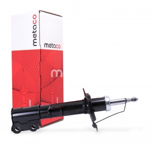 KIA SPORTAGE (2010>) 4810037L METACO