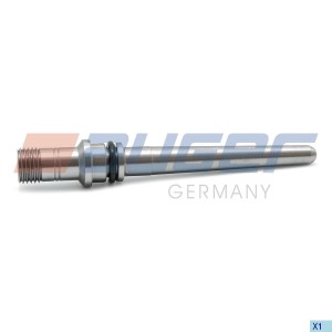 MERCEDES BENZTRUCK ACTROS (1996>) (x6) 98040 AUGER