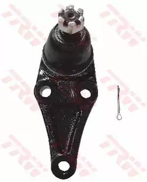 MITSUBISHI L200 [KB]/ PAJERO/MONTERO JBJ7548 TRW