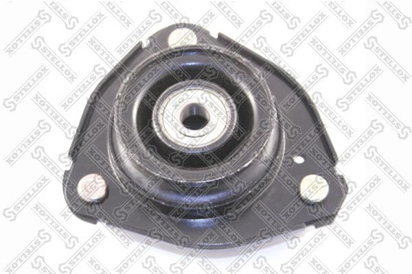Опора стойки амортизатора  1298067SX 12-98067-SX STELLOX