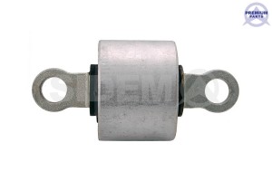 Сайлентблок для рычага подвески Opel/Vauxhall Insignia / Saab 9-5 809710 809710 SIDEM