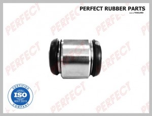(0736) Сайлентблок задней цапфы плавающий PERFECT TO-65-SXV10AES TO-65-SXV10AES PERFECT