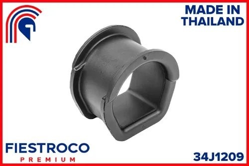 Втулка рулевой рейки HONDA CR-V RD4 K20A 2,0 34J1209 34J1209 FIESTROCO