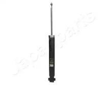 HYUNDAI IX35/TUCSON (2010-2015) MMHY068 JAPAN PARTS GROUP