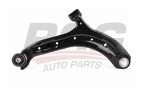 Рычаг подвески HYUNDAI Accent передней нижний левый BSG BSG40315024 BSG