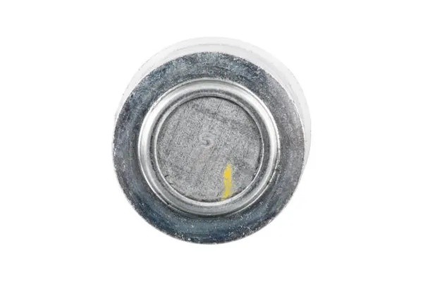 опора шаровая!\ Suzuki Vitara (LY) 15> 52-10353-SX STELLOX
