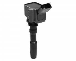 Катушка зажигания для а/м VAG Golf VII (12-)/A3 (13-)/Octavia (13-) 1.4T SC18174 SC 18174 START VOLT