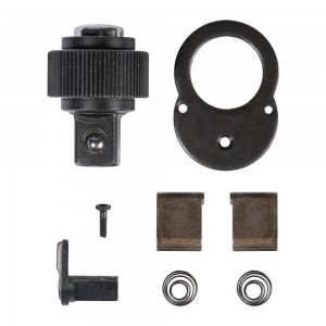 Ремкомплект трещеточной рукоятки 1/2 "AIRLINE" AT-RK-03 AIRLINE