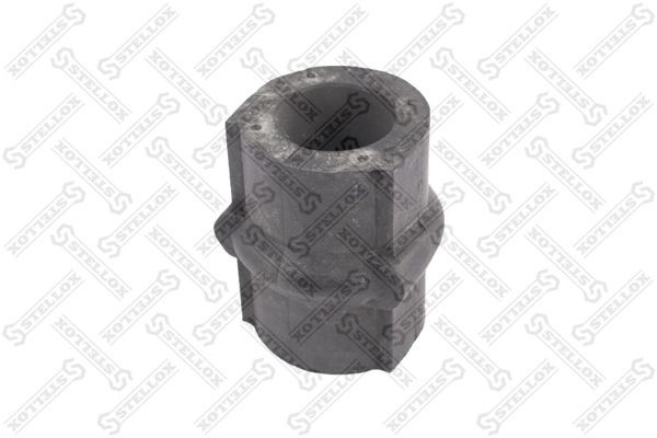 втулка стабилизатора !(р) центр 36x68.5x80.5 \MB 508 8412687SX STELLOX