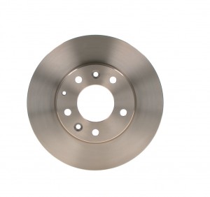 MAZDA 323/626/MAZDA 6/PREMACY 0 986 479 034 BOSCH